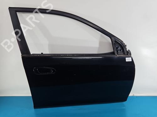 right-front-door-honda-civic-vii-hatchback-eu-ep-ev-2000-2001-2002-2003-2004-2005-2006-37841350 main image