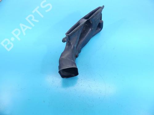 Intake manifold LEXUS GS (_S19_) 450h (GRS191_, GWS191_, GRS191R, GWS191R) | BP37877183M70 - Image 2