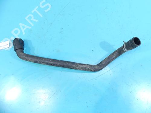 Pipe LAND ROVER FREELANDER 2 (L359) 2.2 TD4 4x4 | BP37880698M125 - Image 2