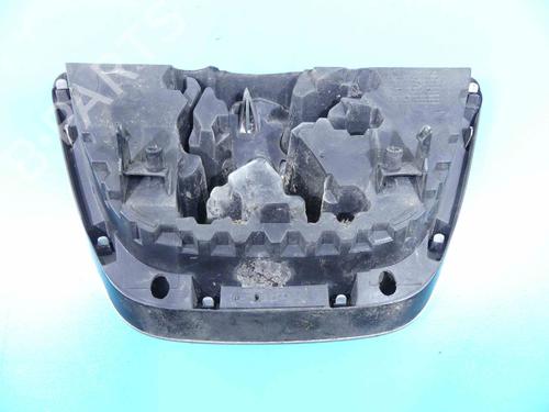 Grill PEUGEOT PARTNER Tepee 1.6 HDi 16V | BP37807247C40 - Image 3