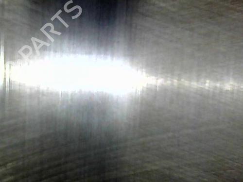 Engine TOYOTA RAV 4 IV (_A4_) 2.0 4WD (ZSA44_) | BP39196152M1 - Image 15