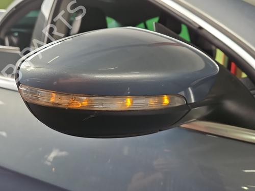 right-mirror-vw-passat-cc-b6-357-2008-2009-2010-2011-2012-37810733 main image