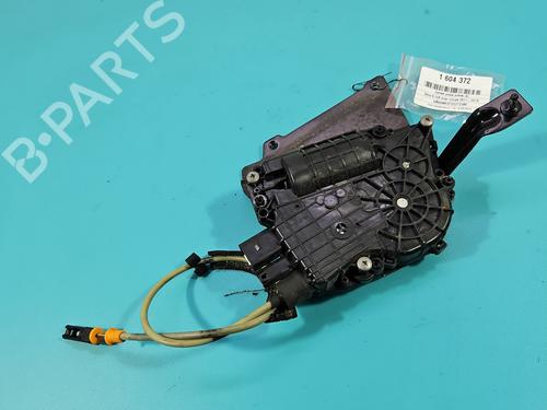 front-right-lock-bmw-6-gran-coupe-f06-2012-2013-2014-2015-2016-2017-2018-37857491 main image