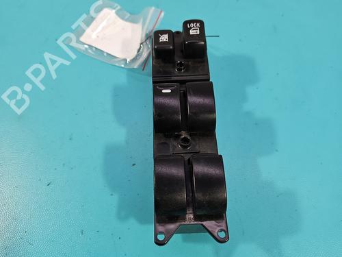 Switch CITROËN C-CROSSER (VU_, VV_) 2.2 HDi | BP37850249I30 - Image 2