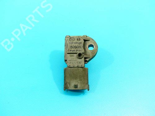 Electronic sensor VOLVO S60 I (384) | BP37876516M84 - Image 5