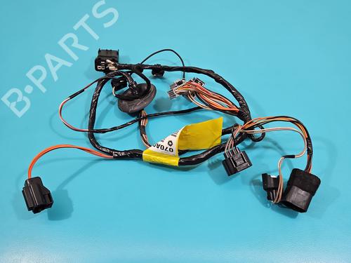Wiring harness DODGE GRAND CARAVAN 3.6 | BP38126481E16 - Image 3