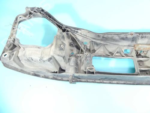 Front slam panel NISSAN PRIMASTAR Van (X83) 1.9 dCi 80 | BP37895851C72 - Image 11