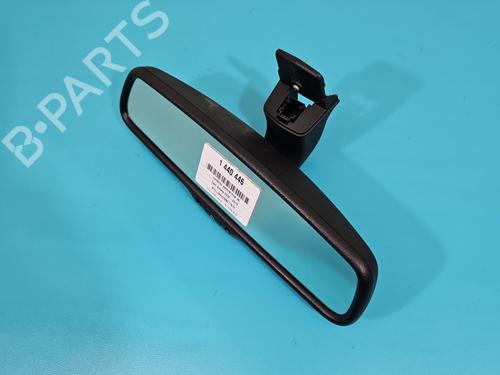 rear-mirror-opel-antara-a-l07-2006-2007-2008-2009-2010-2011-2012-2013-2014-2015-2016-2017-38128757 main image