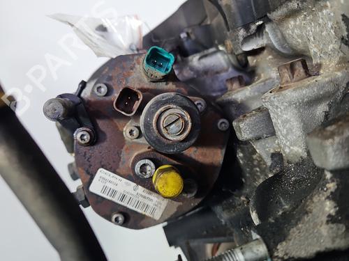 Injection pump NISSAN ALMERA II Hatchback (N16) 1.5 dCi | BP37844656M78 - Image 2