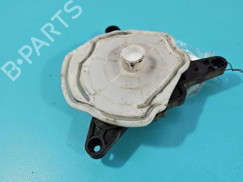 heater-blower-motor-hyundai-ix35-lm-el-elh-2009-2010-2011-2012-2013-2014-2015-2016-37858397 main image