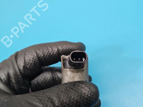 Electronic sensor AUDI A4 B9 (8W2, 8WC) 2.0 TFSI quattro | BP37830002M84 - Image 5