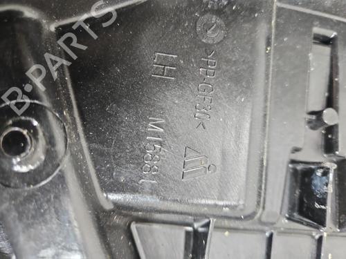 Front left window mechanism ALFA ROMEO STELVIO (949_) | BP39227474C22 - Image 8