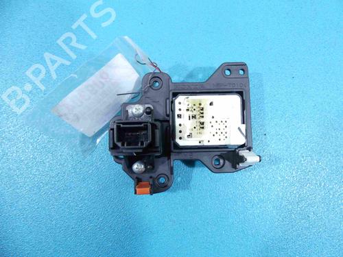 Switch HONDA INSIGHT (ZE_) 1.3 IMA (ZE28, ZE2) | BP38154061I30 - Image 3