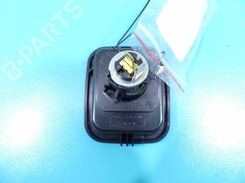Other BMW X5 (E70) xDrive 30 d | BP37805910O1 - Image 5