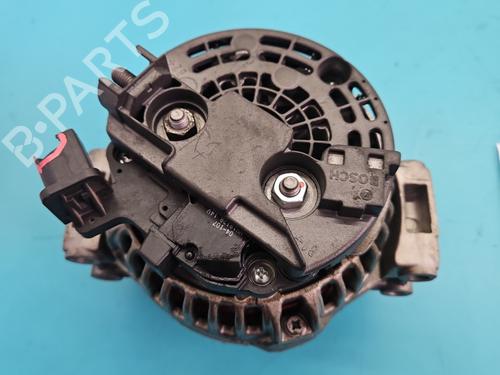 Alternator BMW 3 (E46) 318 i | BP37830664M7 - Image 4