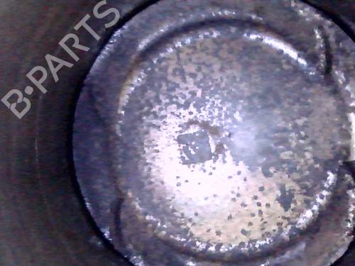 Engine HYUNDAI i20 II (GB, IB) | BP37850747M1 - Image 20