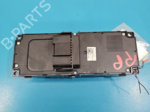 Mando FORD MONDEO V Saloon (CD) 2.0 Hybrid | BP37836440I30 - Image 3