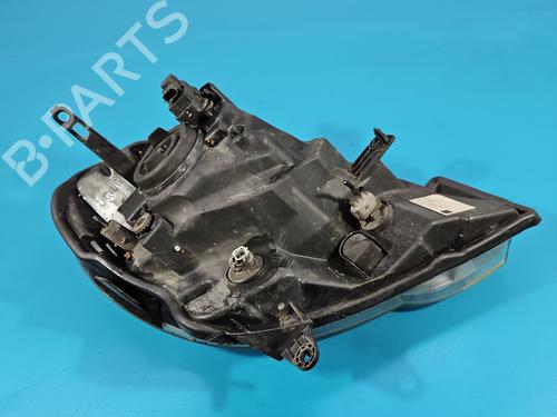 Left headlight RENAULT KANGOO Express (FW0/1_) 1.5 dCi 70 (FW0A, KW0V) | BP38729327C28  - Image 6