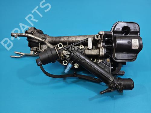 Egr FIAT FREEMONT (345_) 2.0 JTD | BP37833780M69 - Image 2