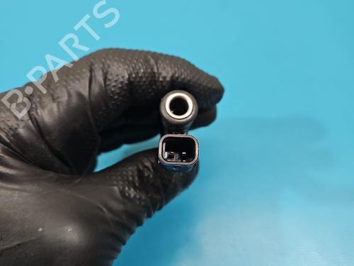 Injector HYUNDAI i30 (PDE, PD, PDEN) 1.5 | BP38150531M100 - Image 5