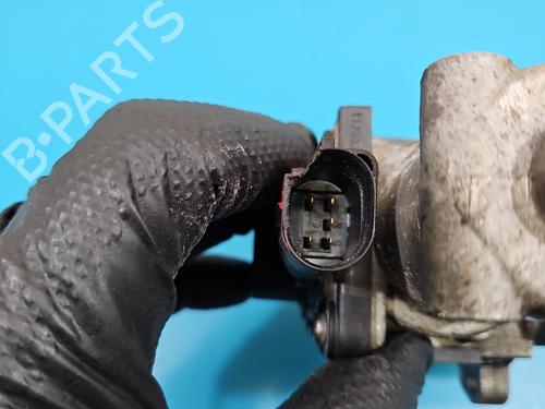 Egr AUDI Q5 (8RB) | BP37845836M69 - Image 7