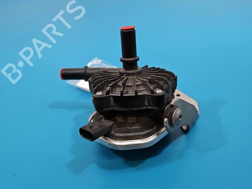 Other DACIA DUSTER (PYM_, PYN_) | BP37841093O1 - Image 3