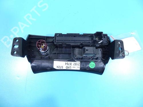Warning switch CHEVROLET MALIBU (V300) 2.0 D | BP37887901I22 - Image 3