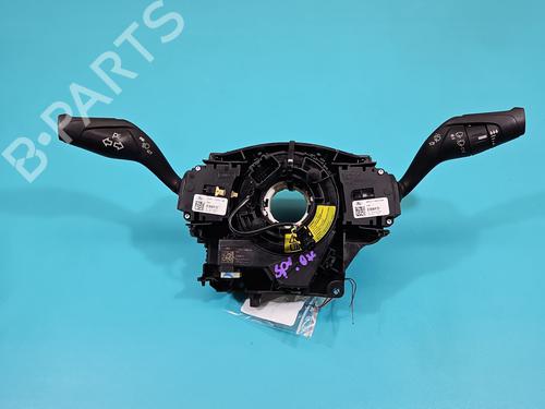 Lenkstockhalter für Lenkstockhalter 38138964 38138964