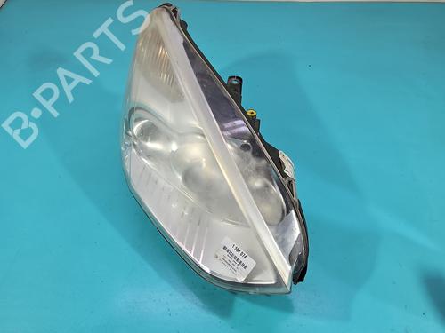Right headlight FORD S-MAX (WA6) | BP38707573C29 - Image 2