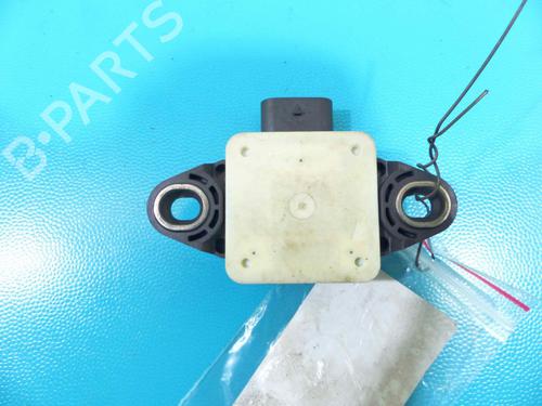 Electronic module JAGUAR XF I (X250) 3.0 D | BP37884134M83 - Image 5
