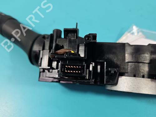 Steering column stalk SUZUKI VITARA (LY) 1.5 Hybrid AllGrip | BP38142519I23 - Image 9