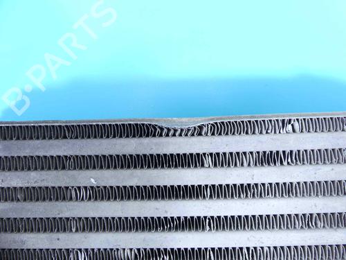 Intercooler PEUGEOT 508 I (8D_) 1.6 HDi | BP37895652M30 - Image 2