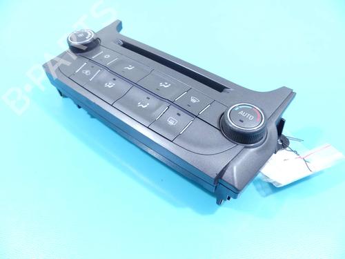 Climate control CHEVROLET MALIBU (V300) 2.0 D | BP37887902I5 - Image 3