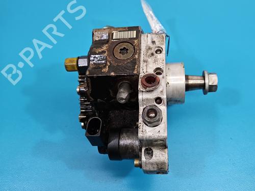 Injection pump AUDI A4 B7 (8EC) 1.8 T | BP37840687M78 - Image 4