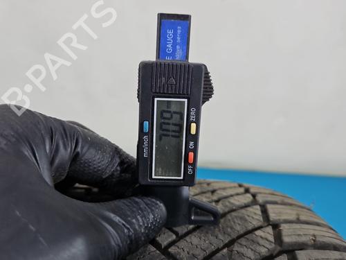 Other AUDI A4 B8 (8K2) | BP38169608O1 - Image 18