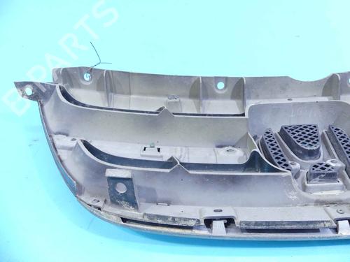 Grill HONDA FR-V (BE) 2.0 (BE3) | BP37806876C40 - Image 7