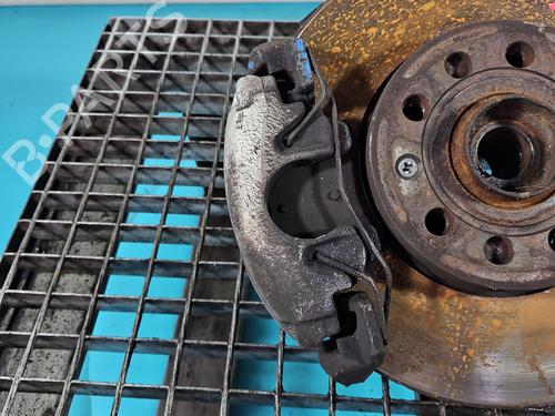 left-front-brake-caliper-audi-a3-sportback-8pa-2004-2005-2006-2007-2008-2009-2010-2011-2012-2013-2014-2015-37820735 main image