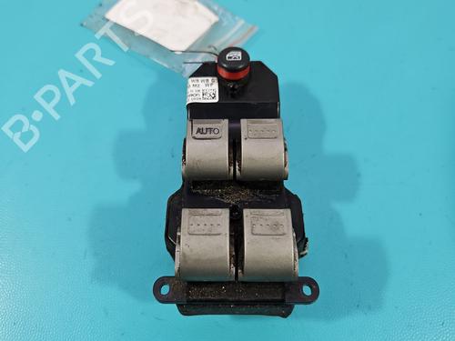 Switch HONDA CR-V II (RD_) 2.2 CTDi (RD9) | BP37848803I30 - Image 2