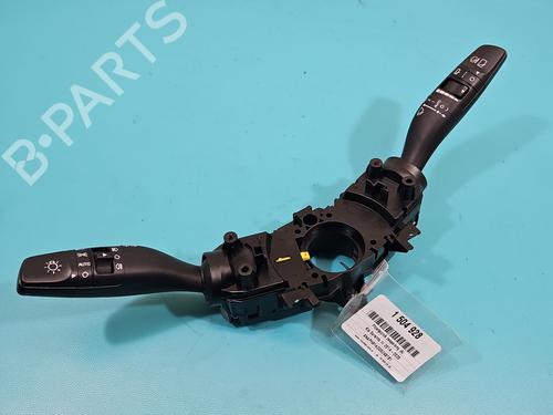 Used Steering column stalk Steering column stalk 38143324 38143324