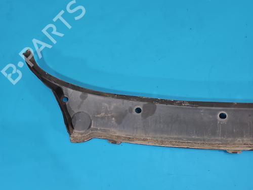 Scuttle panel BMW X6 (E71, E72) xDrive 40 d | BP37823795C110  - Image 5