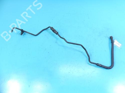 pipe-bmw-7-e65-e66-e67-2001-2002-2003-2004-2005-2006-2007-2008-2009-37881390 main image