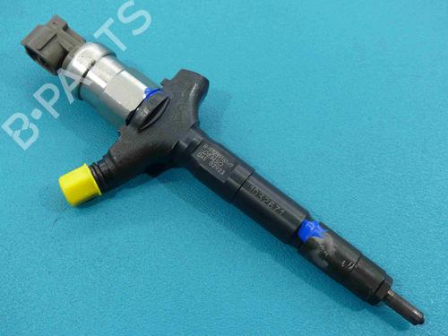 Used Injector Injector 37876586 37876586