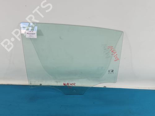rear-left-door-window-mg-mg-3-zp2_-2024-37838772 main image