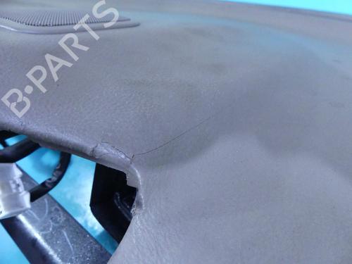 Dashboard LEXUS RX (_U3_)  | BP37892122C46  - Image 6