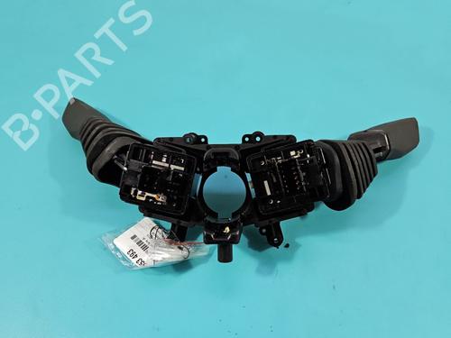 Steering column stalk OPEL ANTARA A (L07) | BP37830202I23 - Image 5