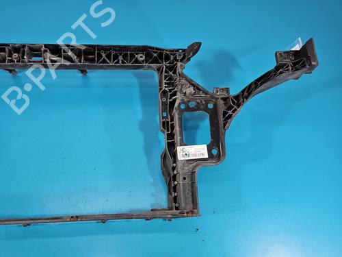 Panel frontal KIA CEED (CD)  | BP39268157C72  - Image 13
