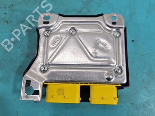 Instrumentbræt HYUNDAI i30 (GD) | BP37826345C46 - Image 47