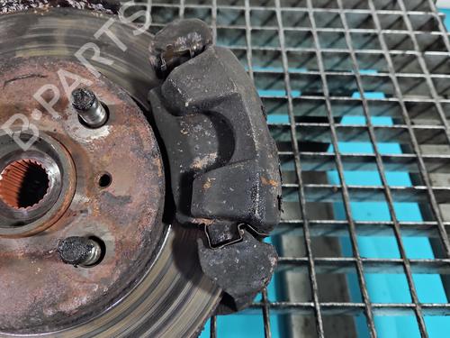 Used Right front brake caliper Right front brake caliper 37830925 37830925