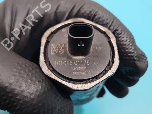 Electronic sensor MERCEDES-BENZ E-CLASS (W212) E 200 CDI / BlueTEC (212.005, 212.006) | BP37820606M84 - Image 6