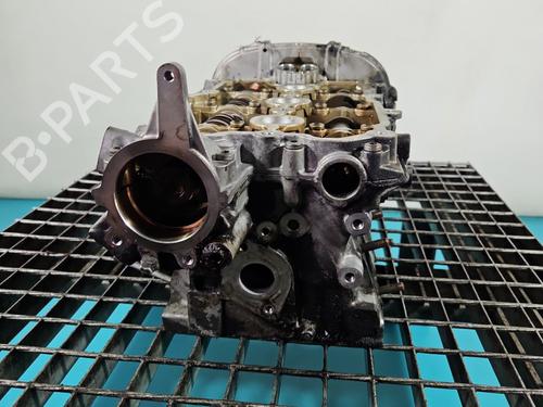 Cylinder head AUDI A4 B8 (8K2) | BP39549466M5 - Image 10